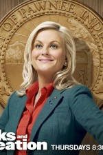 Watch Parks and Recreation Movie4k